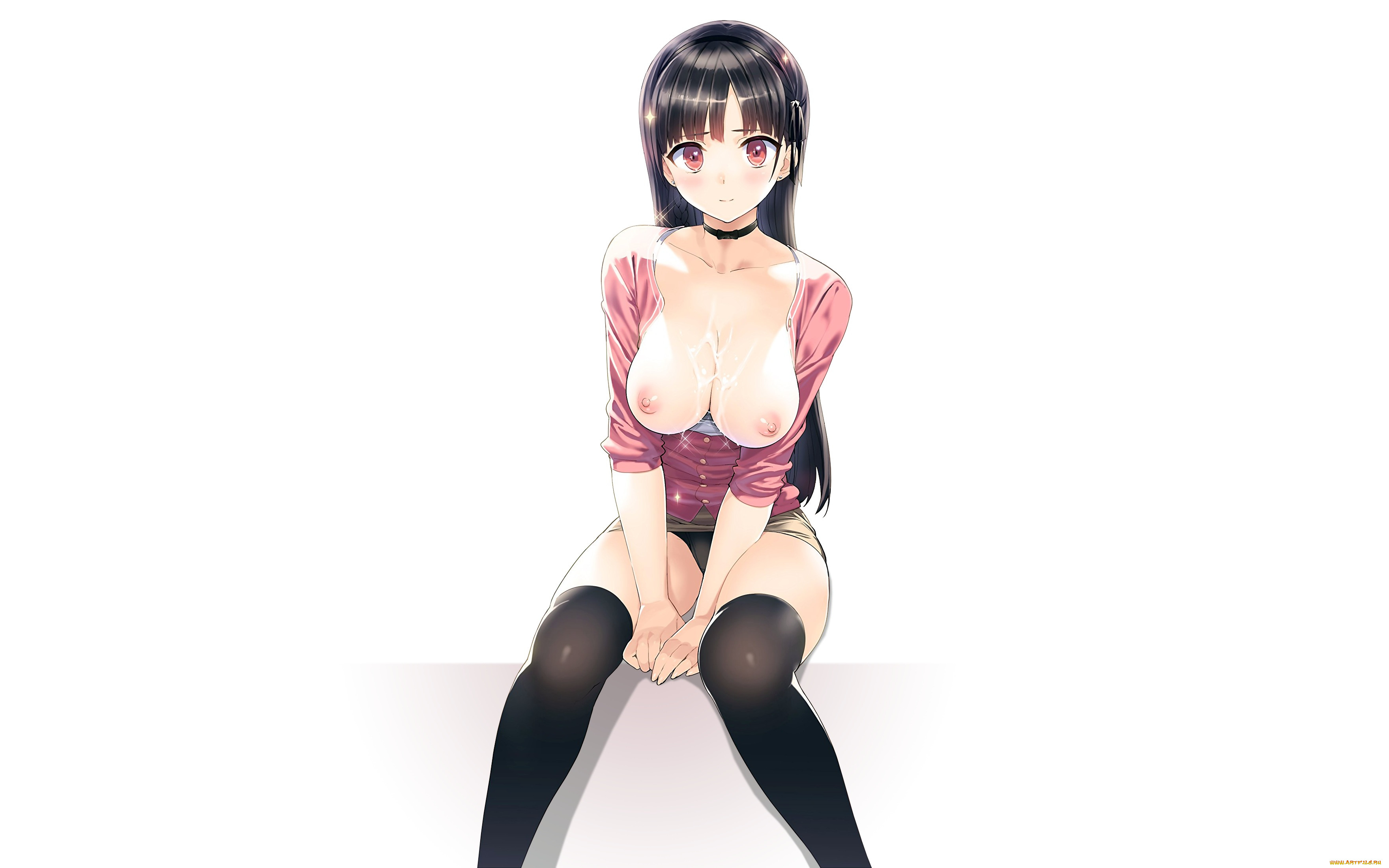 , , , , , 